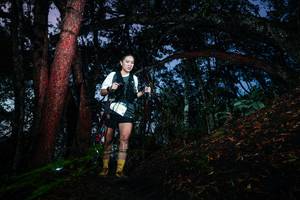 BIB: 
                            <button type="button" onclick="openModal(26341335)" class="btn btn-primary btn-sm float-right btn-popup" data-toggle="modal" data-target=".modal-high-quality">
                        <i class="fas fa-shopping-cart"></i> Add to Cart
                    </button>
                                            <button type="button" onclick="isThisMe(26341335, true)" class="btn btn-success btn-sm float-right btn-popup btn-isme hidden" data-toggle="tooltip" data-placement="bottom" title="นี่คือรูปของคุณใช่ไหม คลิกที่นี่เพื่อเอาเข้าอัลบั้ม">
                        <i class="fas fa-plus"></i> Add to album
                    </button>
                    <button type="button" onclick="isThisMe(26341335, false)" class="btn btn-warning btn-sm float-right btn-popup btn-isnotme hidden">
                        <i class="fas fa-ban"></i> Remove from album
                    </button>